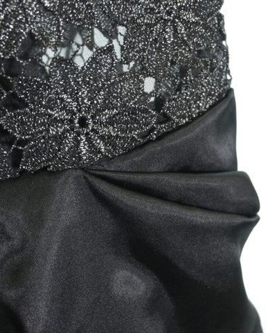 COMME Des GARCONS COMME Des GARCONS Knee length skirts