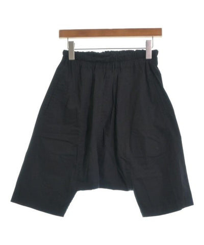 COMME des GARCONS COMME des GARCONS Other