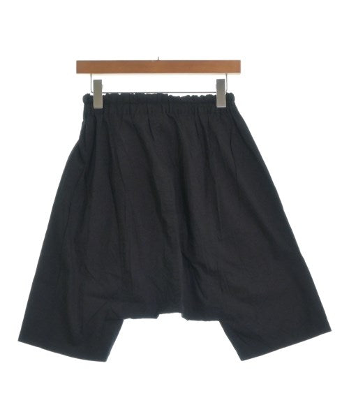 COMME des GARCONS COMME des GARCONS Other