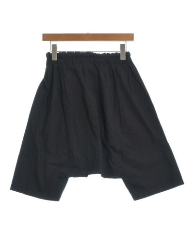 COMME des GARCONS COMME des GARCONS Other