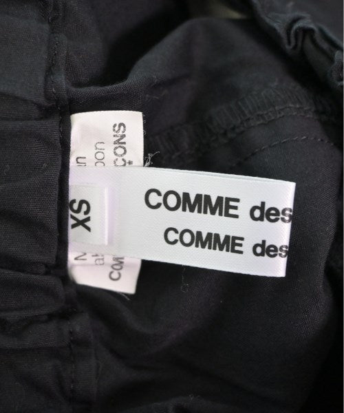 COMME des GARCONS COMME des GARCONS Other