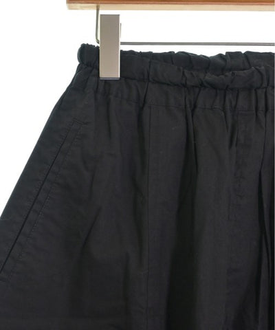 COMME des GARCONS COMME des GARCONS Other