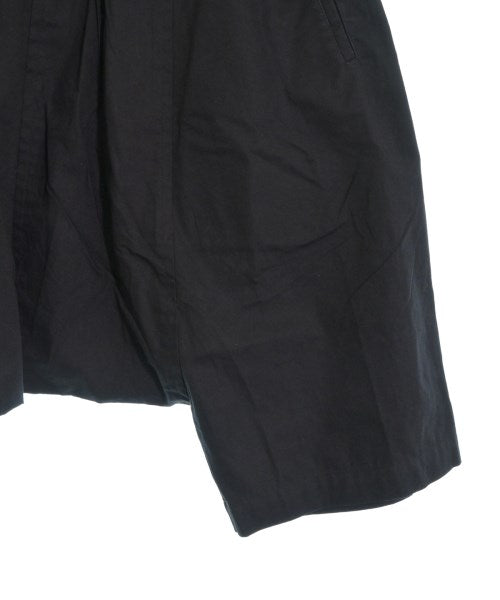 COMME des GARCONS COMME des GARCONS Other