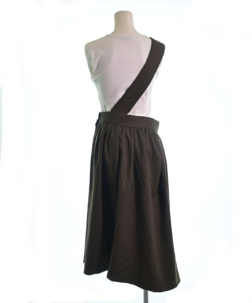 COMME Des GARCONS COMME Des GARCONS Dresses