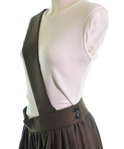 COMME Des GARCONS COMME Des GARCONS Dresses