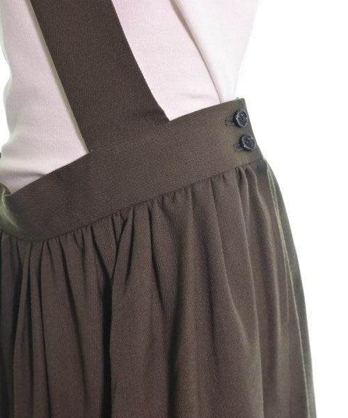 COMME Des GARCONS COMME Des GARCONS Dresses