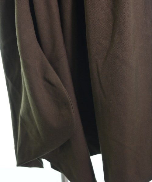 COMME Des GARCONS COMME Des GARCONS Dresses