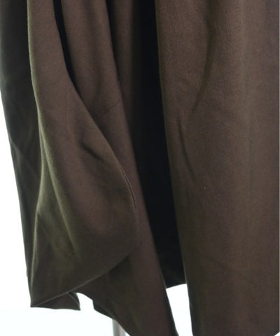 COMME Des GARCONS COMME Des GARCONS Dresses