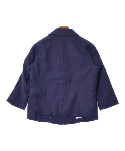 COMME des GARCONS COMME des GARCONS Casual jackets