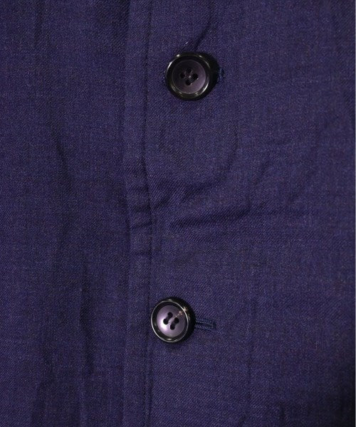 COMME des GARCONS COMME des GARCONS Casual jackets