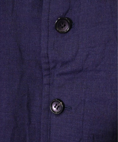 COMME des GARCONS COMME des GARCONS Casual jackets