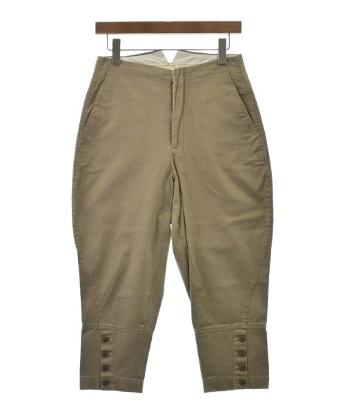 COMME des GARCONS COMME des GARCONS Chinos