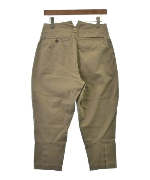 COMME des GARCONS COMME des GARCONS Chinos