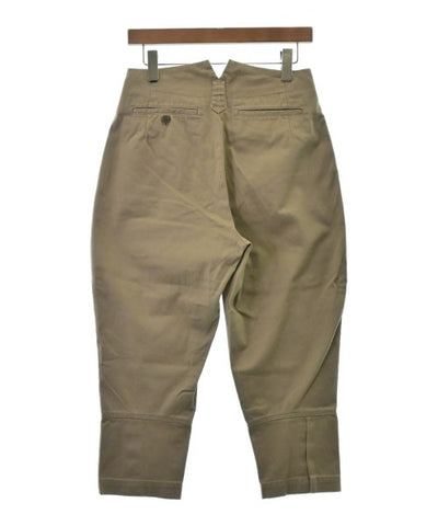 COMME des GARCONS COMME des GARCONS Chinos