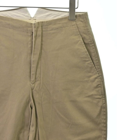 COMME des GARCONS COMME des GARCONS Chinos