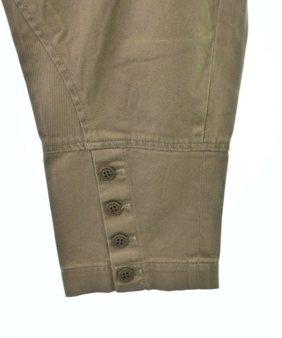 COMME des GARCONS COMME des GARCONS Chinos