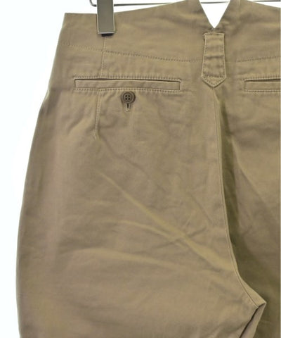COMME des GARCONS COMME des GARCONS Chinos