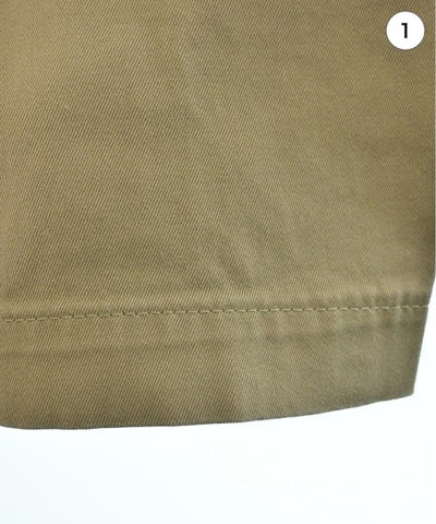 COMME des GARCONS COMME des GARCONS Chinos