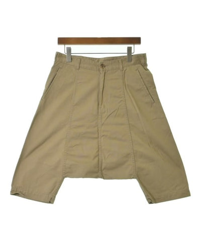 COMME des GARCONS COMME des GARCONS Other