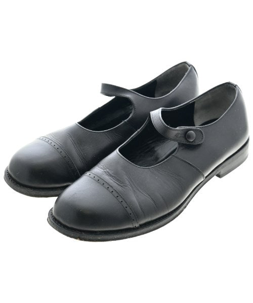 COMME des GARCONS COMME des GARCONS Dress shoes/Loafers