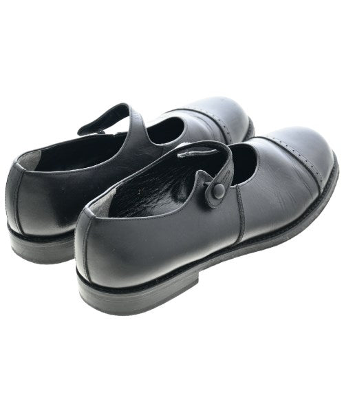 COMME des GARCONS COMME des GARCONS Dress shoes/Loafers