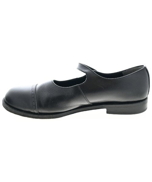 COMME des GARCONS COMME des GARCONS Dress shoes/Loafers