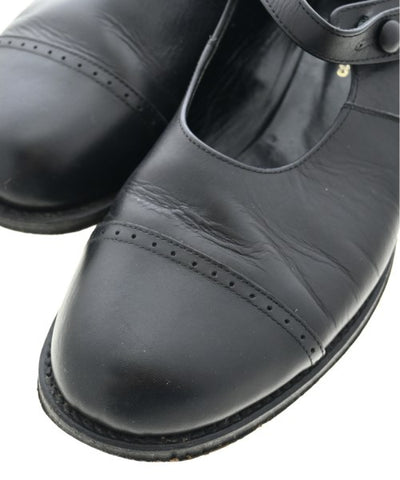 COMME des GARCONS COMME des GARCONS Dress shoes/Loafers