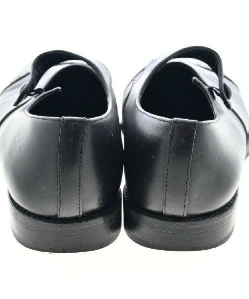 COMME des GARCONS COMME des GARCONS Dress shoes/Loafers