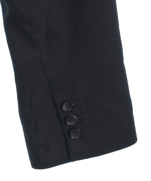 COMME des GARCONS COMME des GARCONS Other