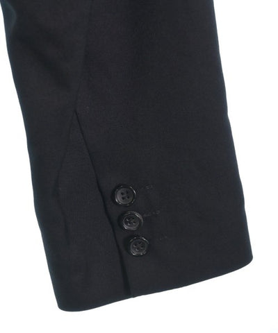 COMME des GARCONS COMME des GARCONS Other