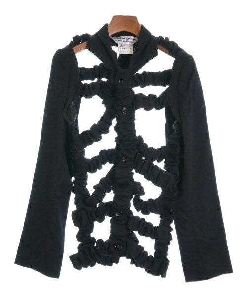 COMME des GARCONS COMME des GARCONS Other