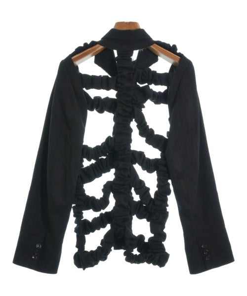 COMME des GARCONS COMME des GARCONS Other