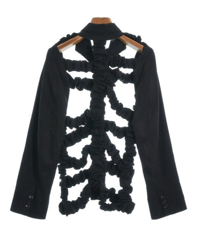 COMME des GARCONS COMME des GARCONS Other