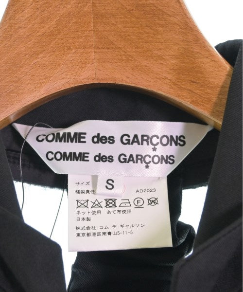 COMME des GARCONS COMME des GARCONS Other