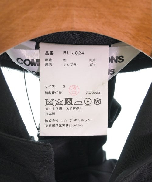 COMME des GARCONS COMME des GARCONS Other