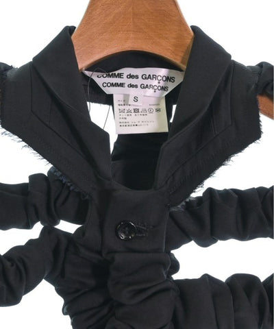 COMME des GARCONS COMME des GARCONS Other