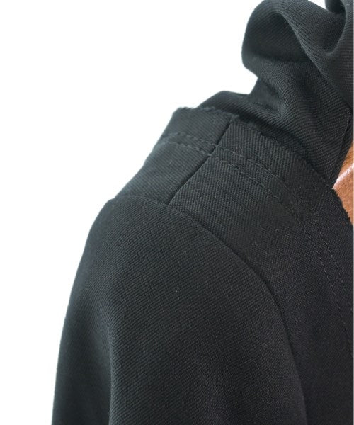 COMME des GARCONS COMME des GARCONS Other