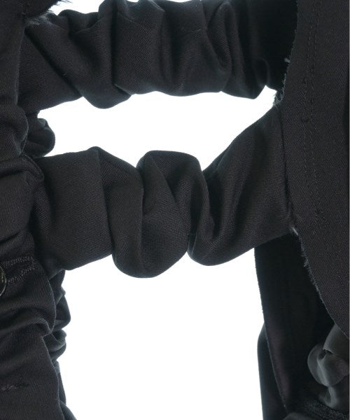 COMME des GARCONS COMME des GARCONS Other