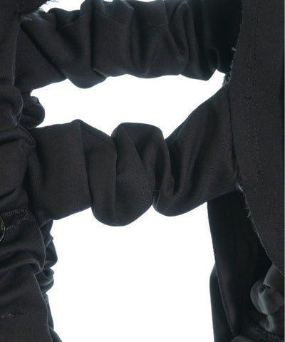 COMME des GARCONS COMME des GARCONS Other