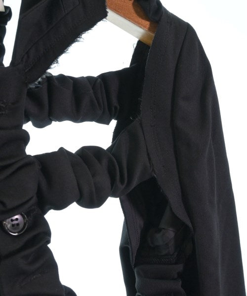 COMME des GARCONS COMME des GARCONS Other