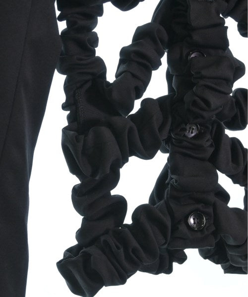 COMME des GARCONS COMME des GARCONS Other