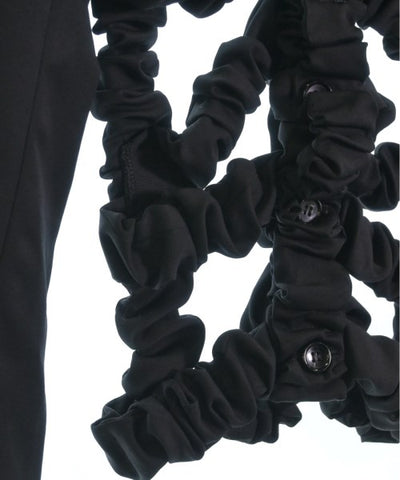 COMME des GARCONS COMME des GARCONS Other