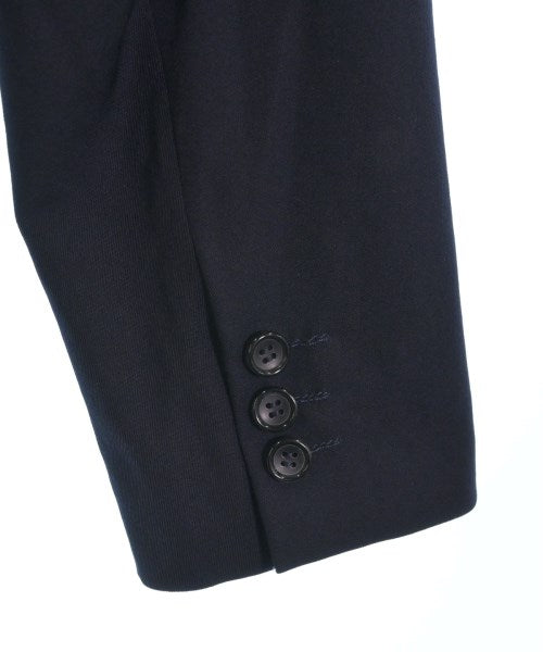 COMME des GARCONS COMME des GARCONS Other