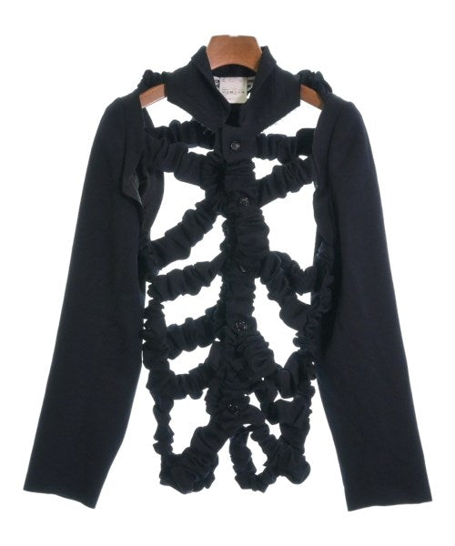 COMME des GARCONS COMME des GARCONS Other