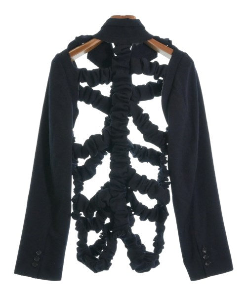 COMME des GARCONS COMME des GARCONS Other