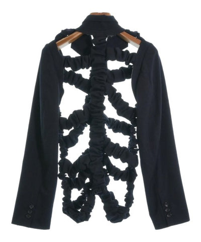 COMME des GARCONS COMME des GARCONS Other