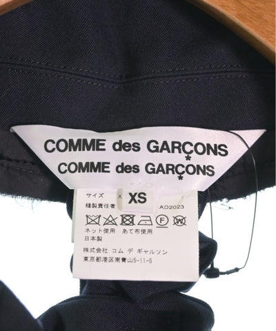 COMME des GARCONS COMME des GARCONS Other