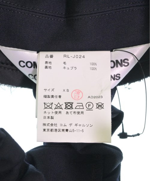 COMME des GARCONS COMME des GARCONS Other