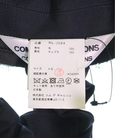 COMME des GARCONS COMME des GARCONS Other