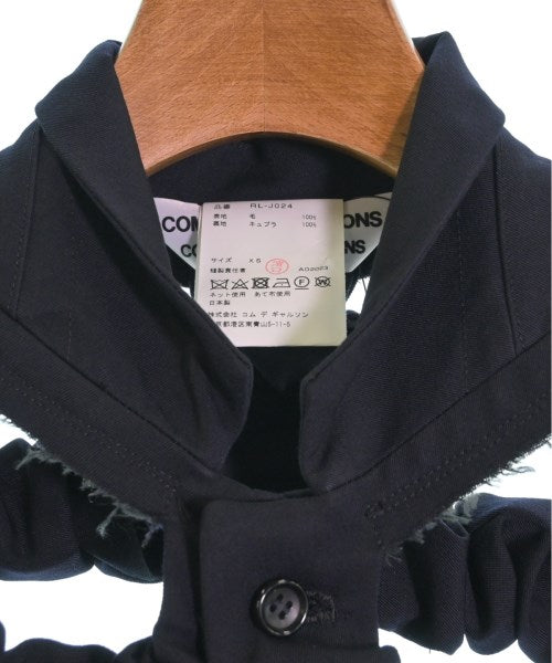 COMME des GARCONS COMME des GARCONS Other